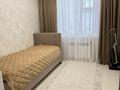 3-бөлмелі пәтер · 66 м² · 3/9 қабат, 7 микрорайон 43, бағасы: 25 млн ₸ в Степногорске — фото 4