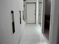 3-бөлмелі пәтер · 66 м² · 3/9 қабат, 7 микрорайон 43, бағасы: 25 млн ₸ в Степногорске — фото 5
