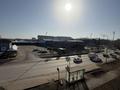 3-комнатная квартира · 100 м² · 3/5 этаж, Жамбыла Жабаева 200 за 41.5 млн ₸ в Петропавловске — фото 5