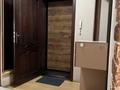 3-комнатная квартира · 100 м² · 3/5 этаж, Жамбыла Жабаева 200 за 41.5 млн ₸ в Петропавловске — фото 17