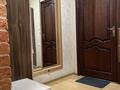 3-комнатная квартира · 100 м² · 3/5 этаж, Жамбыла Жабаева 200 за 41.5 млн ₸ в Петропавловске — фото 18