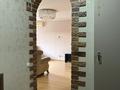 3-комнатная квартира · 100 м² · 3/5 этаж, Жамбыла Жабаева 200 за 41.5 млн ₸ в Петропавловске — фото 20