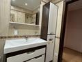 3-комнатная квартира · 100 м² · 3/5 этаж, Жамбыла Жабаева 200 за 41.5 млн ₸ в Петропавловске — фото 21