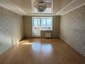 3-комнатная квартира · 100 м² · 3/5 этаж, Жамбыла Жабаева 200 за 41.5 млн ₸ в Петропавловске — фото 8