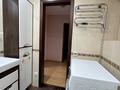 3-комнатная квартира · 100 м² · 3/5 этаж, Жамбыла Жабаева 200 за 41.5 млн ₸ в Петропавловске — фото 23