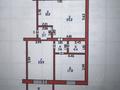 3-комнатная квартира · 100 м² · 3/5 этаж, Жамбыла Жабаева 200 за 41.5 млн ₸ в Петропавловске — фото 24