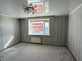3-комнатная квартира · 100 м² · 3/5 этаж, Жамбыла Жабаева 200 за 41.5 млн ₸ в Петропавловске — фото 28