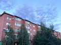 3-комнатная квартира · 100 м² · 3/5 этаж, Жамбыла Жабаева 200 за 41.5 млн ₸ в Петропавловске