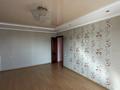 3-комнатная квартира · 100 м² · 3/5 этаж, Жамбыла Жабаева 200 за 41.5 млн ₸ в Петропавловске — фото 9