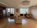 3-комнатная квартира · 100 м² · 3/5 этаж, Жамбыла Жабаева 200 за 41.5 млн ₸ в Петропавловске — фото 11