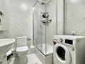 1-комнатная квартира · 27.5 м² · 6/10 этаж, Сейфуллина 51/7 — Кассина за 24 млн ₸ в Алматы, Турксибский р-н — фото 13