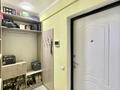 1-комнатная квартира · 27.5 м² · 6/10 этаж, Сейфуллина 51/7 — Кассина за 24 млн ₸ в Алматы, Турксибский р-н — фото 15