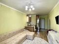 1-комнатная квартира · 27.5 м² · 6/10 этаж, Сейфуллина 51/7 — Кассина за 24 млн ₸ в Алматы, Турксибский р-н — фото 3