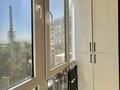 1-комнатная квартира · 27.5 м² · 6/10 этаж, Сейфуллина 51/7 — Кассина за 24 млн ₸ в Алматы, Турксибский р-н — фото 5