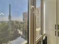 1-комнатная квартира · 27.5 м² · 6/10 этаж, Сейфуллина 51/7 — Кассина за 24 млн ₸ в Алматы, Турксибский р-н — фото 6
