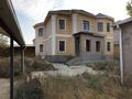 Отдельный дом • 9 комнат • 227 м² • , мкр Малый Самал, Байдала за 100 млн 〒 в Шымкенте, Аль-Фарабийский р-н