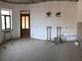 Отдельный дом • 9 комнат • 227 м² • , мкр Малый Самал, Байдала за 100 млн 〒 в Шымкенте, Аль-Фарабийский р-н — фото 10