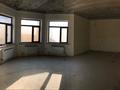 Отдельный дом • 9 комнат • 227 м² • , мкр Малый Самал, Байдала за 100 млн 〒 в Шымкенте, Аль-Фарабийский р-н — фото 12