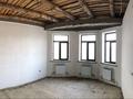 Отдельный дом • 9 комнат • 227 м² • , мкр Малый Самал, Байдала за 100 млн 〒 в Шымкенте, Аль-Фарабийский р-н — фото 14