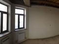 Отдельный дом • 9 комнат • 227 м² • , мкр Малый Самал, Байдала за 100 млн 〒 в Шымкенте, Аль-Фарабийский р-н — фото 15