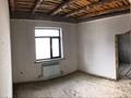 Отдельный дом • 9 комнат • 227 м² • , мкр Малый Самал, Байдала за 100 млн 〒 в Шымкенте, Аль-Фарабийский р-н — фото 20