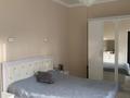 2-комнатная квартира · 48 м² · 10/17 этаж, Туран 50/3 за 220 000 ₸ в Астане, Нура р-н — фото 2
