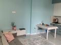 2-комнатная квартира · 48 м² · 10/17 этаж, Туран 50/3 за 220 000 ₸ в Астане, Нура р-н — фото 3