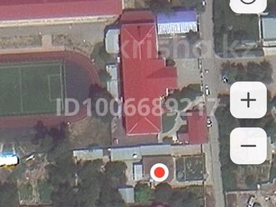 Отдельный дом · 5 комнат · 200 м² · 16 сот., Басибекова 20 за 135 млн ₸ в 