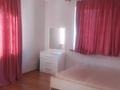 Отдельный дом · 5 комнат · 200 м² · 16 сот., Басибекова 20 за 135 млн ₸ в  — фото 6