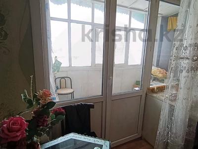 1-бөлмелі пәтер · 36 м² · 2/5 қабат, привокзальная, бағасы: 6.5 млн ₸ в Уральске