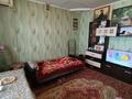 1-бөлмелі пәтер · 36 м² · 2/5 қабат, привокзальная, бағасы: 6.5 млн ₸ в Уральске — фото 3