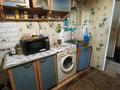 1-бөлмелі пәтер · 36 м² · 2/5 қабат, привокзальная, бағасы: 6.5 млн ₸ в Уральске — фото 6