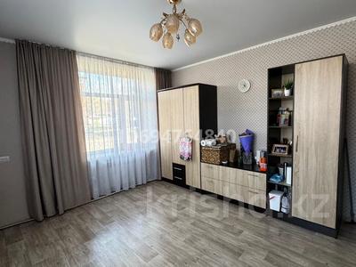 Продажа квартир в Восточно-Казахстанской обл.: 3-комнатная квартира · 70 м² · 1/2 этаж, Семипалатинская 8 за 11 млн 〒 3-комнатная квартира · 70 м² · 1/2 этаж, Семипалатинская 8 за 11 млн 〒 в Риддере
