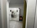 1-комнатная квартира · 38.1 м² · 5/10 этаж, Кайым Мухамедханов 12 за 31 млн ₸ в Астане, Нура р-н — фото 6