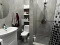 1-комнатная квартира · 38.1 м² · 5/10 этаж, Кайым Мухамедханов 12 за 31 млн ₸ в Астане, Нура р-н — фото 9