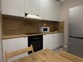 2-бөлмелі пәтер · 54 м² · 8/13 қабат, Ергожина, бағасы: 55.5 млн ₸ в Алматы, Бостандыкский р-н — фото 2
