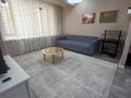 2-бөлмелі пәтер · 54 м² · 8/13 қабат, Ергожина, бағасы: 55.5 млн ₸ в Алматы, Бостандыкский р-н — фото 4