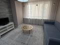 2-бөлмелі пәтер · 54 м² · 8/13 қабат, Ергожина, бағасы: 55.5 млн ₸ в Алматы, Бостандыкский р-н — фото 5