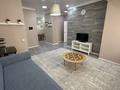 2-бөлмелі пәтер · 54 м² · 8/13 қабат, Ергожина, бағасы: 55.5 млн ₸ в Алматы, Бостандыкский р-н — фото 6