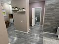 2-бөлмелі пәтер · 54 м² · 8/13 қабат, Ергожина, бағасы: 55.5 млн ₸ в Алматы, Бостандыкский р-н — фото 7