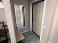 2-бөлмелі пәтер · 54 м² · 8/13 қабат, Ергожина, бағасы: 55.5 млн ₸ в Алматы, Бостандыкский р-н — фото 8