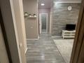 2-бөлмелі пәтер · 54 м² · 8/13 қабат, Ергожина, бағасы: 55.5 млн ₸ в Алматы, Бостандыкский р-н — фото 9