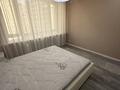 2-бөлмелі пәтер · 54 м² · 8/13 қабат, Ергожина, бағасы: 55.5 млн ₸ в Алматы, Бостандыкский р-н — фото 12