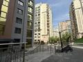 2-бөлмелі пәтер · 54 м² · 8/13 қабат, Ергожина, бағасы: 55.5 млн ₸ в Алматы, Бостандыкский р-н — фото 14