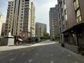 2-бөлмелі пәтер · 54 м² · 8/13 қабат, Ергожина, бағасы: 55.5 млн ₸ в Алматы, Бостандыкский р-н — фото 15