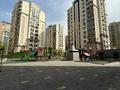 2-бөлмелі пәтер · 54 м² · 8/13 қабат, Ергожина, бағасы: 55.5 млн ₸ в Алматы, Бостандыкский р-н — фото 16