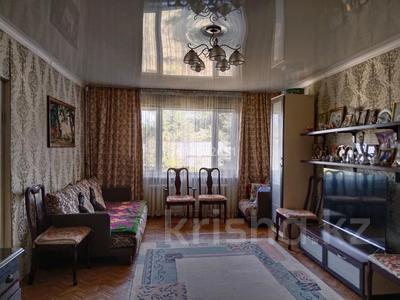 Отдельный дом · 6 комнат · 90 м² · 5 сот., Тугелбаева 1в за 20 млн 〒 в Алатау