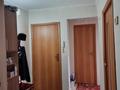 2-комнатная квартира, 42 м², 4/5 этаж, Добролюбова 31 за 12 млн 〒 в Усть-Каменогорске — фото 5