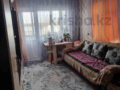 2-комнатная квартира, 42 м², 4/5 этаж, Добролюбова 31 за 12 млн 〒 в Усть-Каменогорске