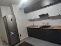 2-комнатная квартира · 70.2 м² · 6/9 этаж, Сейфуллина 51 за 285 000 ₸ в Алматы, Турксибский р-н — фото 13